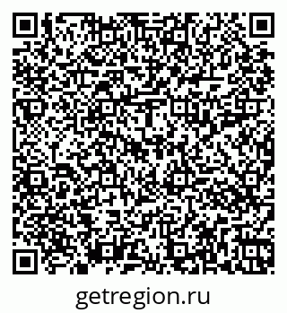 79261017013