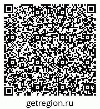 79261017021