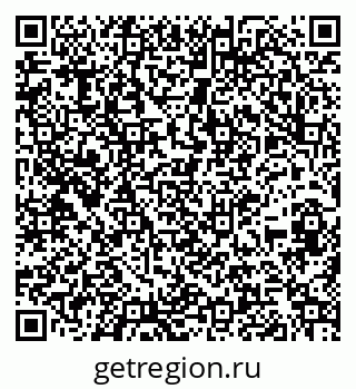 79261017029