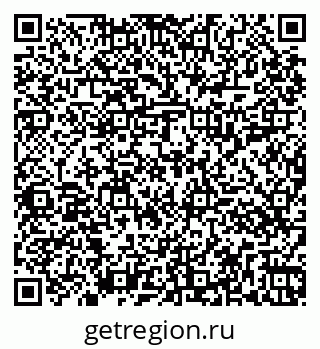 79261017033