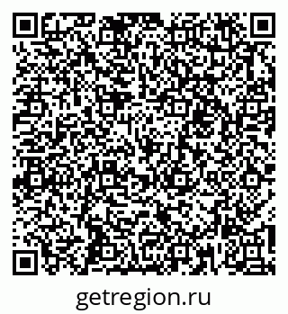 79261017034