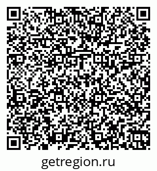 79261017035