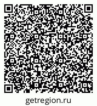 79261017039