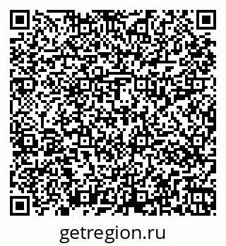 79261017042