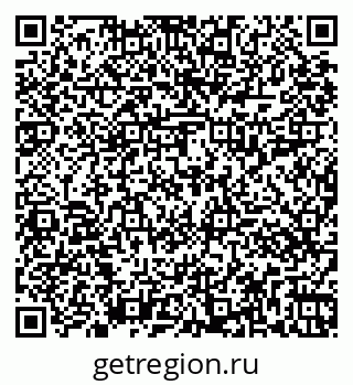 79261017053