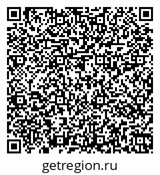 79261017055