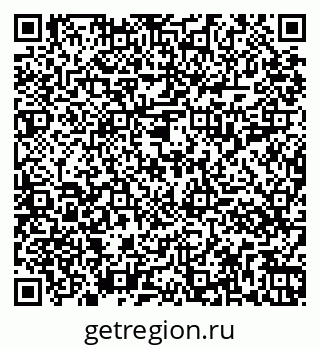 79261017056