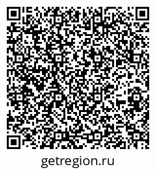 79261017061