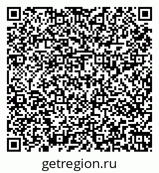 79261017064