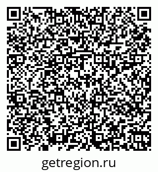 79261017065