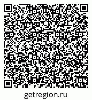 79261017068