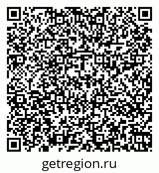 79261017077