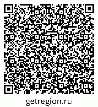 79261017085