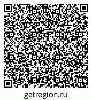 79261017091