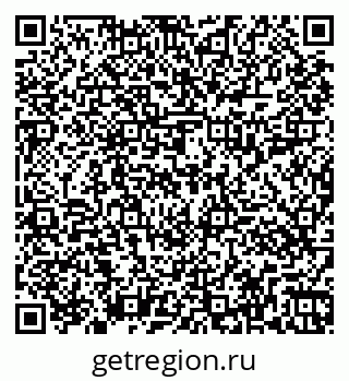 79261017100