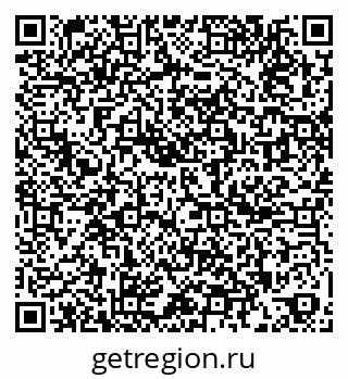 79261017102