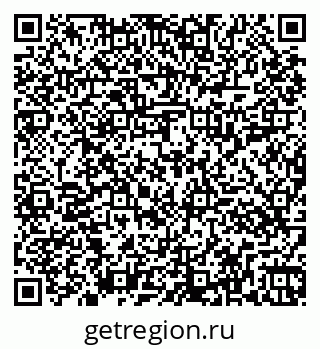 79261017109
