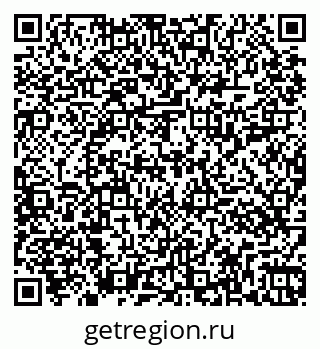 79261017111