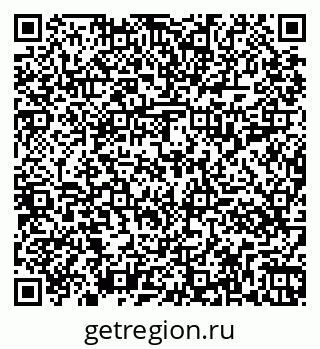 79261017115