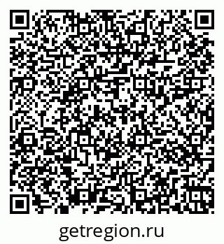 79261017123