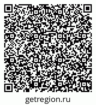 79261017127