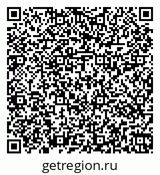 79261017131