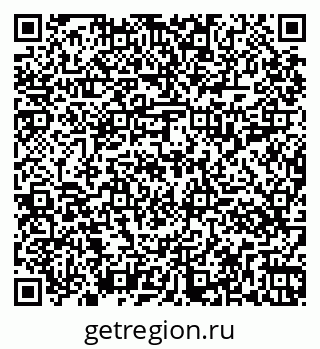79261017133