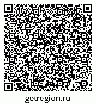 79261017135