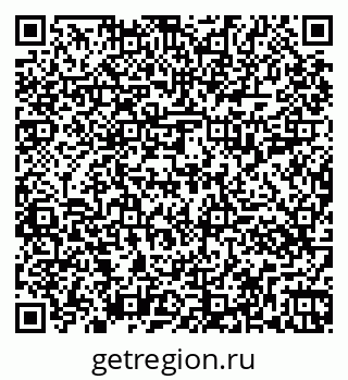 79261017139