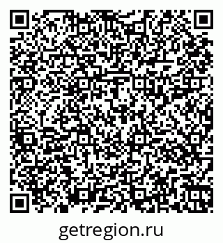79261017144