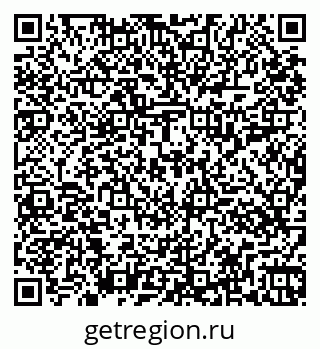 79261017149