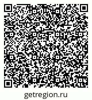 79261017150