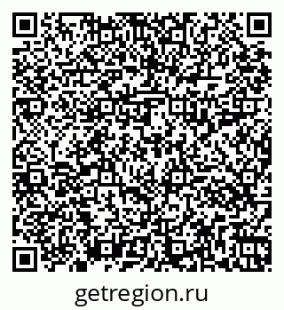 79261017152