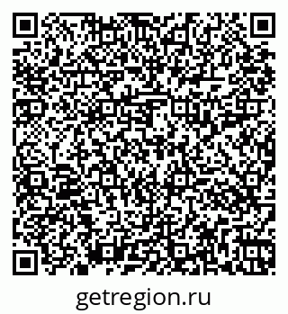 79261017153