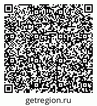 79261017156