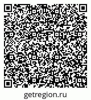 79261017157