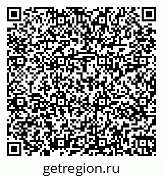79261017159