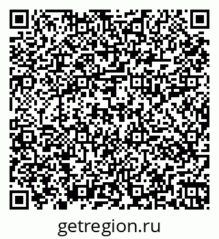 79261017161