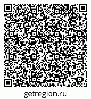 79261017163