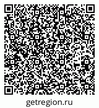 79261017164