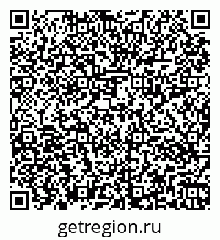 79261017175