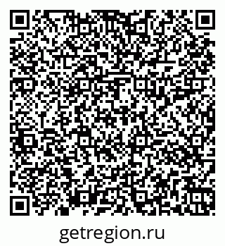 79261017176