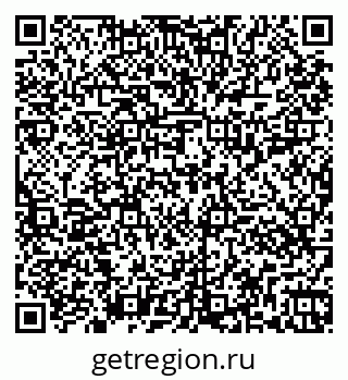 79261017179