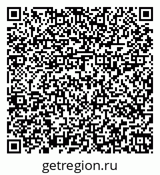 79261017181