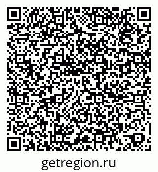79261017185
