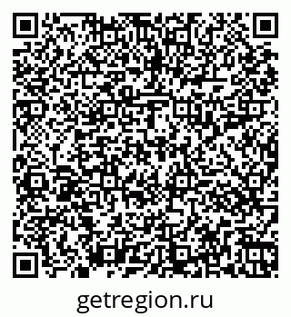 79261017187
