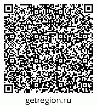 79261017203
