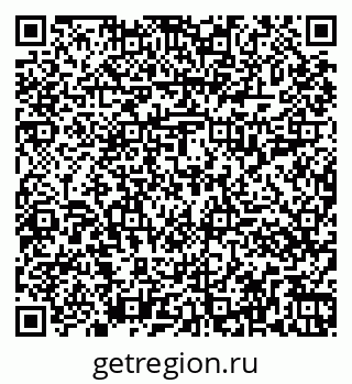 79261017206