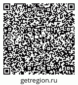79261017207