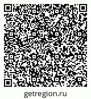 79261017211